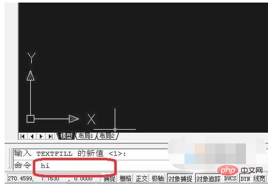 39a695b9ad330da614cffc68d78a072.png